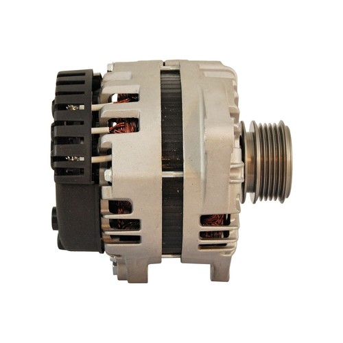 NEW HYUNDAI KIA Alternator 12v 130amp 37300-2A850 37300-2A800 2621365 LRA3610 - Picture 3 of 7