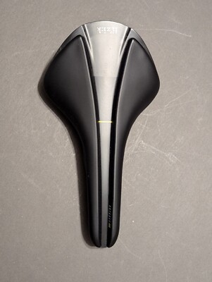 Fizik Antares Carbon 145mm サドル High performance racing cycling Saddle - Antares R1 - Fizik