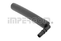 Original Imperium 225969 Hose, KurbelgehäUseentlüFter FüR BMW