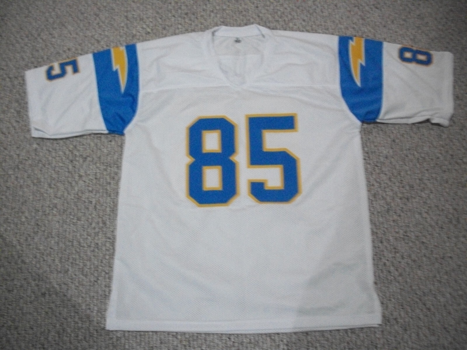 Picture 2 of 2