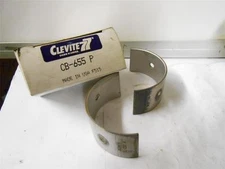 CLEVITE CB-655 ROD BEARING