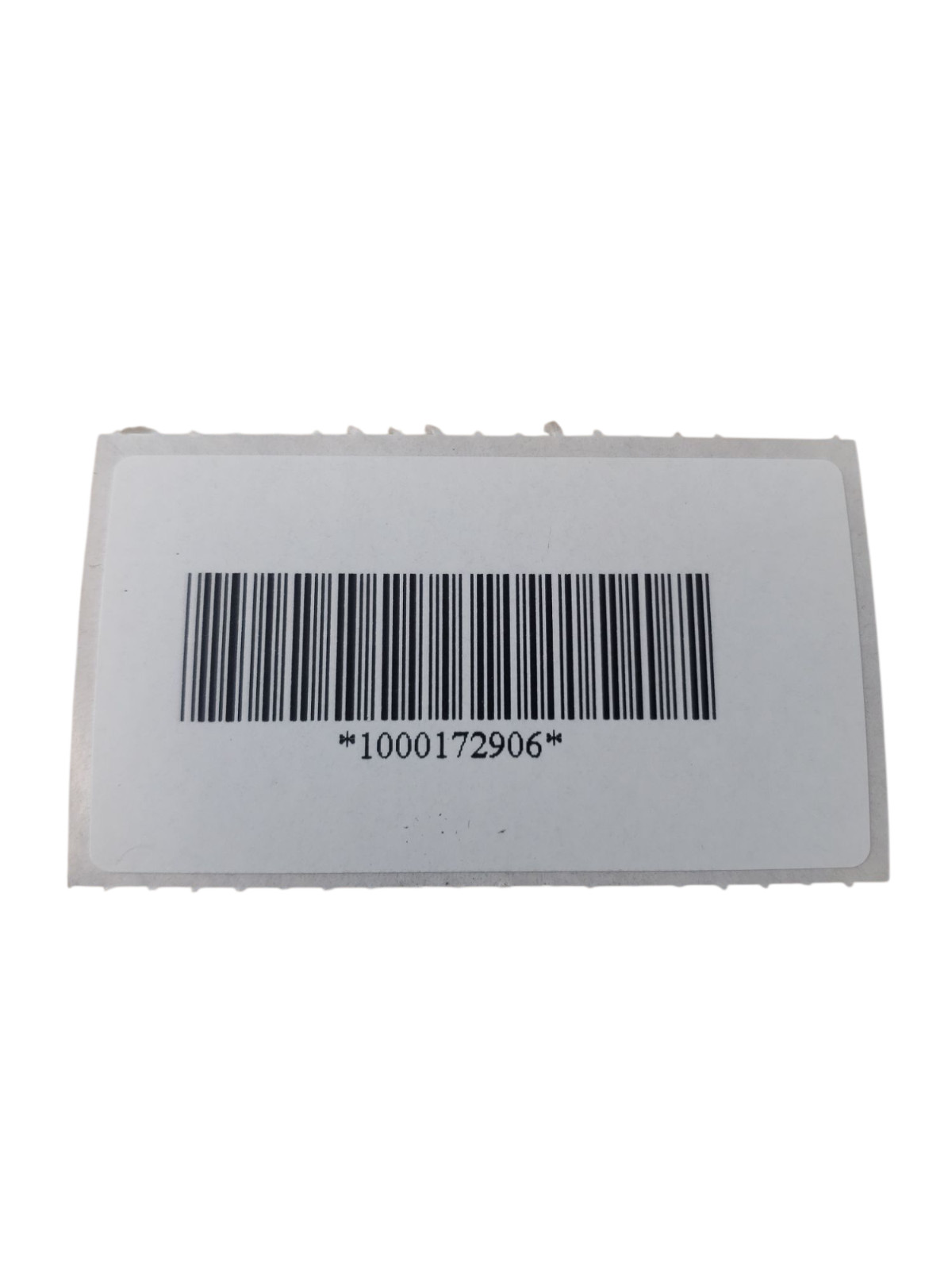 Vintage Pair of BIC America Venturi V62 Bookshelf Speakers Made in the USA