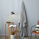 Bild 71 von 94