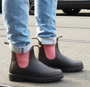 blundstone 1377