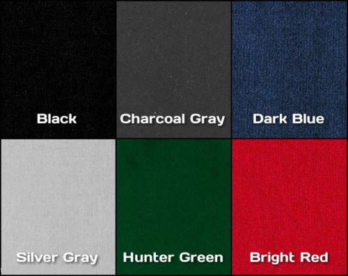 CUBIERTA DE COCHE COVERCRAFT Form-Fit® personalizada (6 opciones de color); Bentley Continental GT  Foto 2 de 4