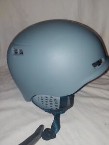 Anon Rodan Helmet | eBay Anon Rodan Helmet | eBay