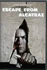Escape From Alcatraz