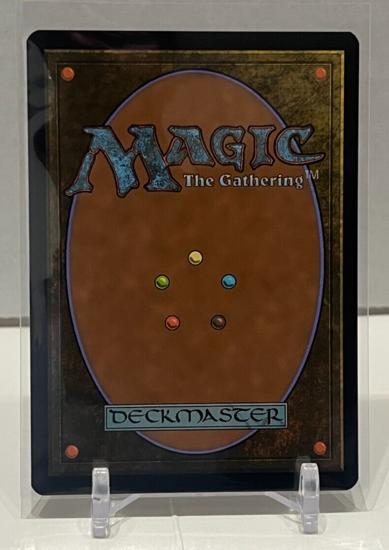 Picture 2 of 2