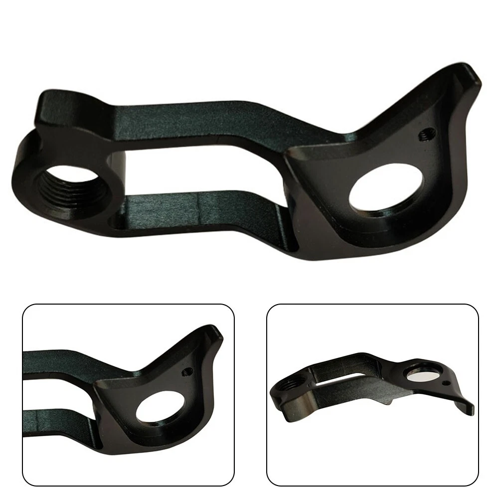 Bmc best sale derailleur hanger