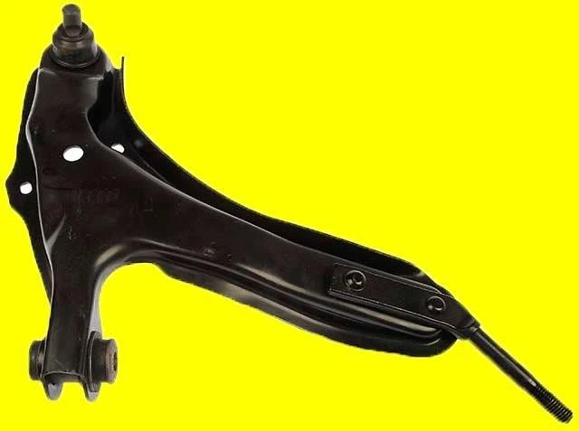 Lower Control Arm 1985 1988 Dodge Lancer 1987 1988 Plymouth Sundance L/H 4322155 - Image 3 of 3