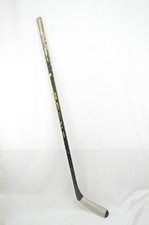 Bauer Agent Grip Composite Hockey Stick Inter...