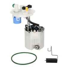 For CHEVROLET ORLANDO 2012-2014 Gasoline Fuel Pump Assembly 19351693 MU2104