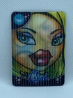 Bild 9 von 130