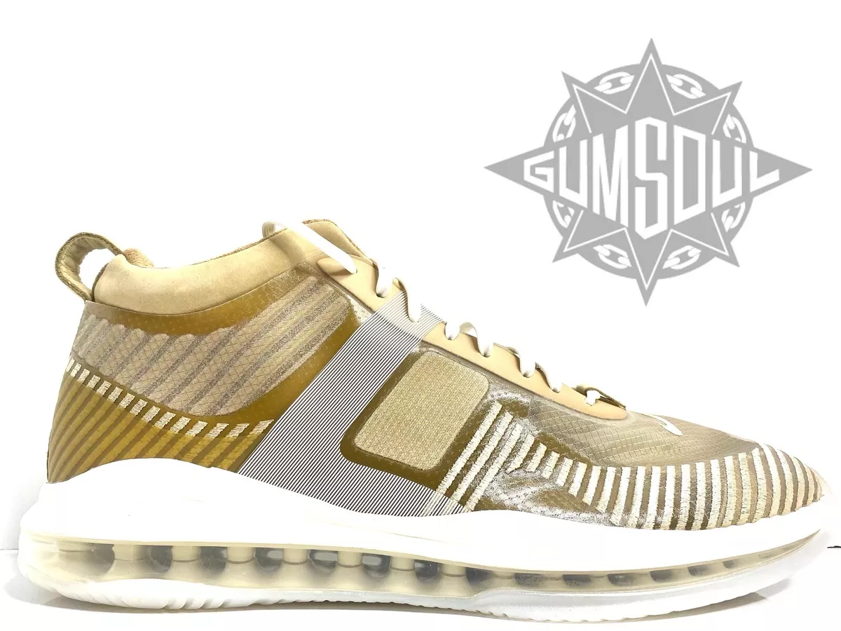 Nike lebron deals x je