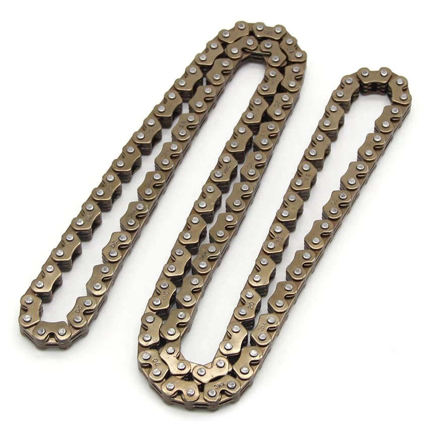 Timing Cam Chain for Cagiva Raptor 650 V-Raptor 650 2001-2005 - Image 4 of 4