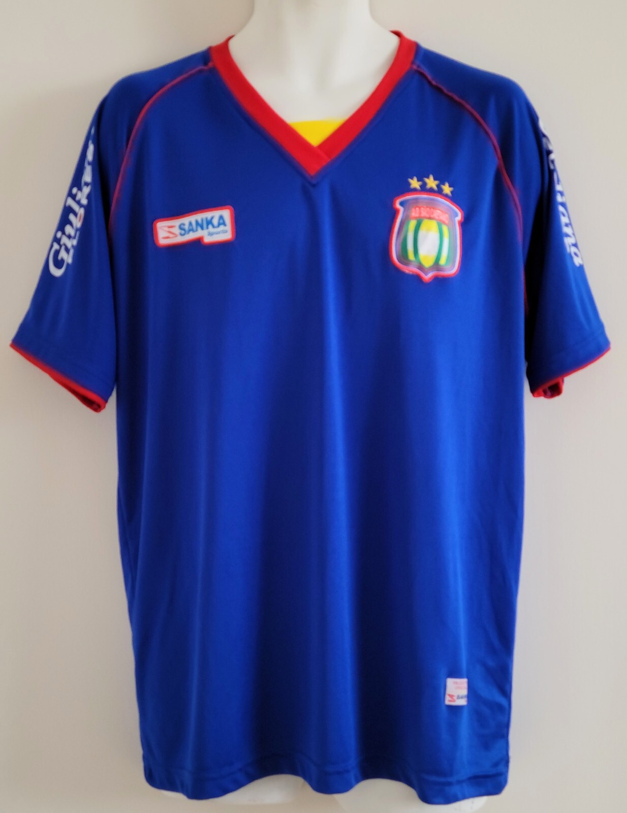 Foto 1 di 10