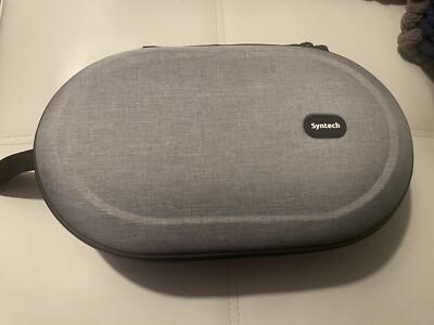 oculus quest 2 128gb