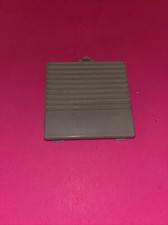 DMG-01 Nintendo Original Gameboy Battery Cover
