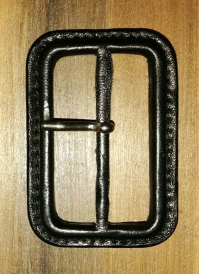 burberry belt buckle replacement