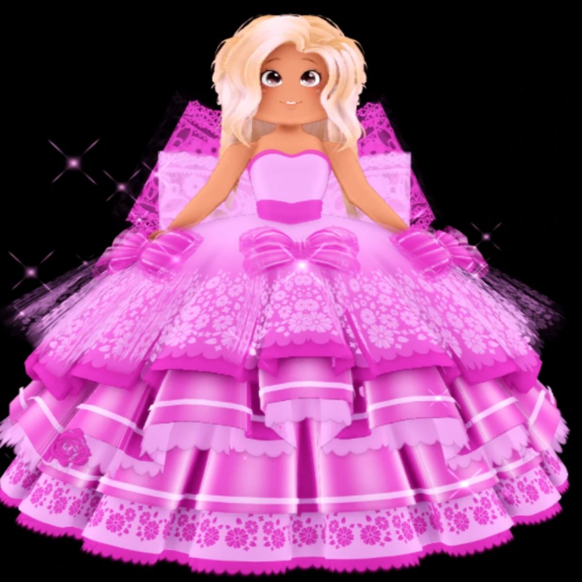 💗Royale High Sets-Rare items! CHEAPEST PRICES (Read Description