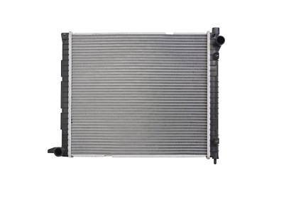 RADIATOR LAND ROVER FREELANDER I 2.0 TD 1997-2000 ESR4199 PCC000100 PCC000101