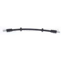 Triscan Bremsschlauch Vorne Links Rechts FüR Audi A6 Allroad Avant 8150 29137