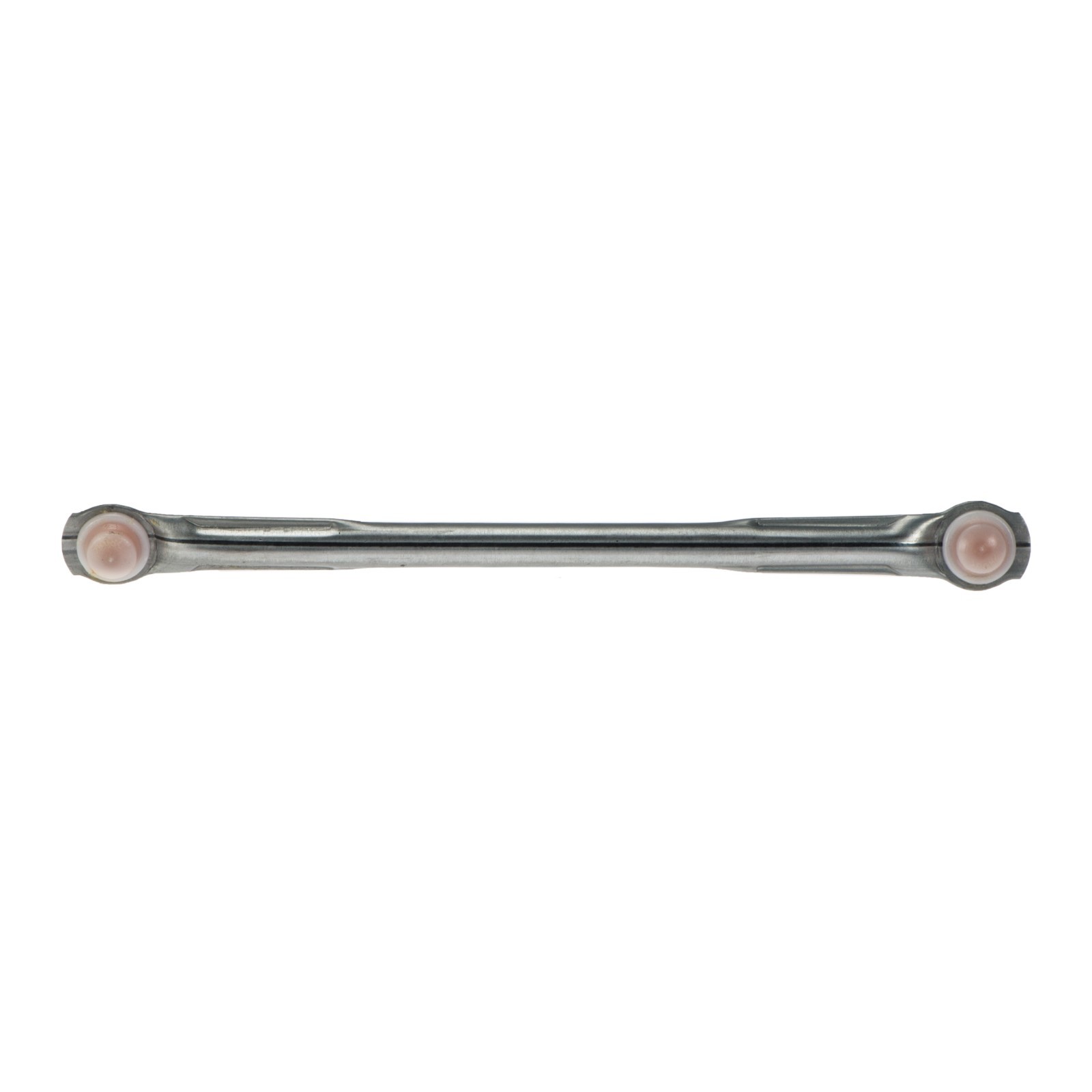 Conector del limpiaparabrisas inferior para Nissan Rogue 2008-2010, 2014-2015 (N/P OEM)