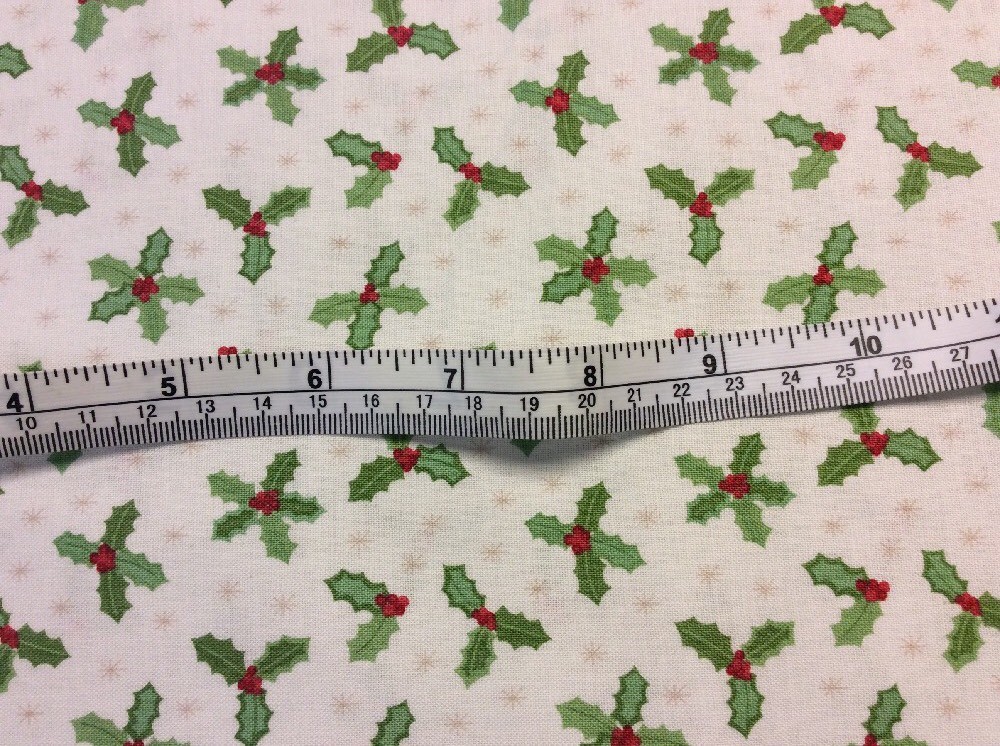 Picture 3 of 5