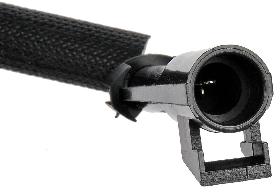 Diesel Glow Plug Wiring Harness Dorman For 1992-1999 Chevrolet C3500 1993 1994 - Image 4 of 4