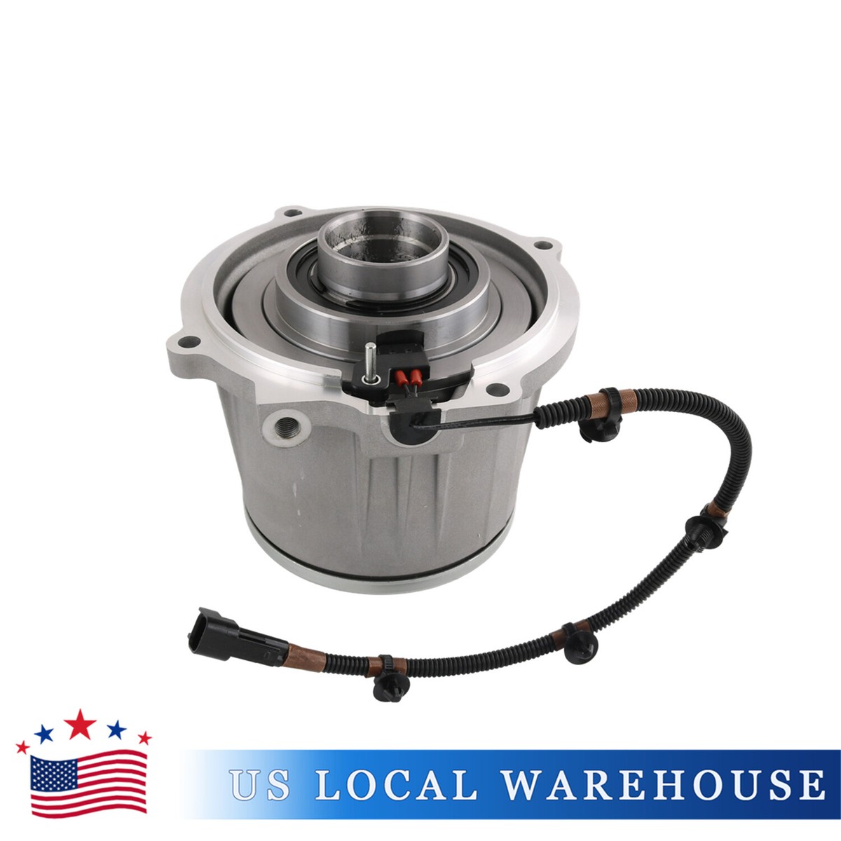 Hana*　0527 Hana Collection of Hawaii Fruit Jellies (18pc)