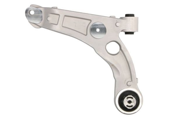 Querlenker Vorne Links FüR Jeep Cherokee 2.0D-3.2 11.13--image