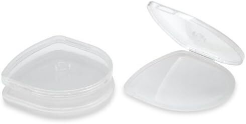 Pack PSP slim - Etui de rangement + écran de protection + 3 boîtes de rangement - Photo 5/5
