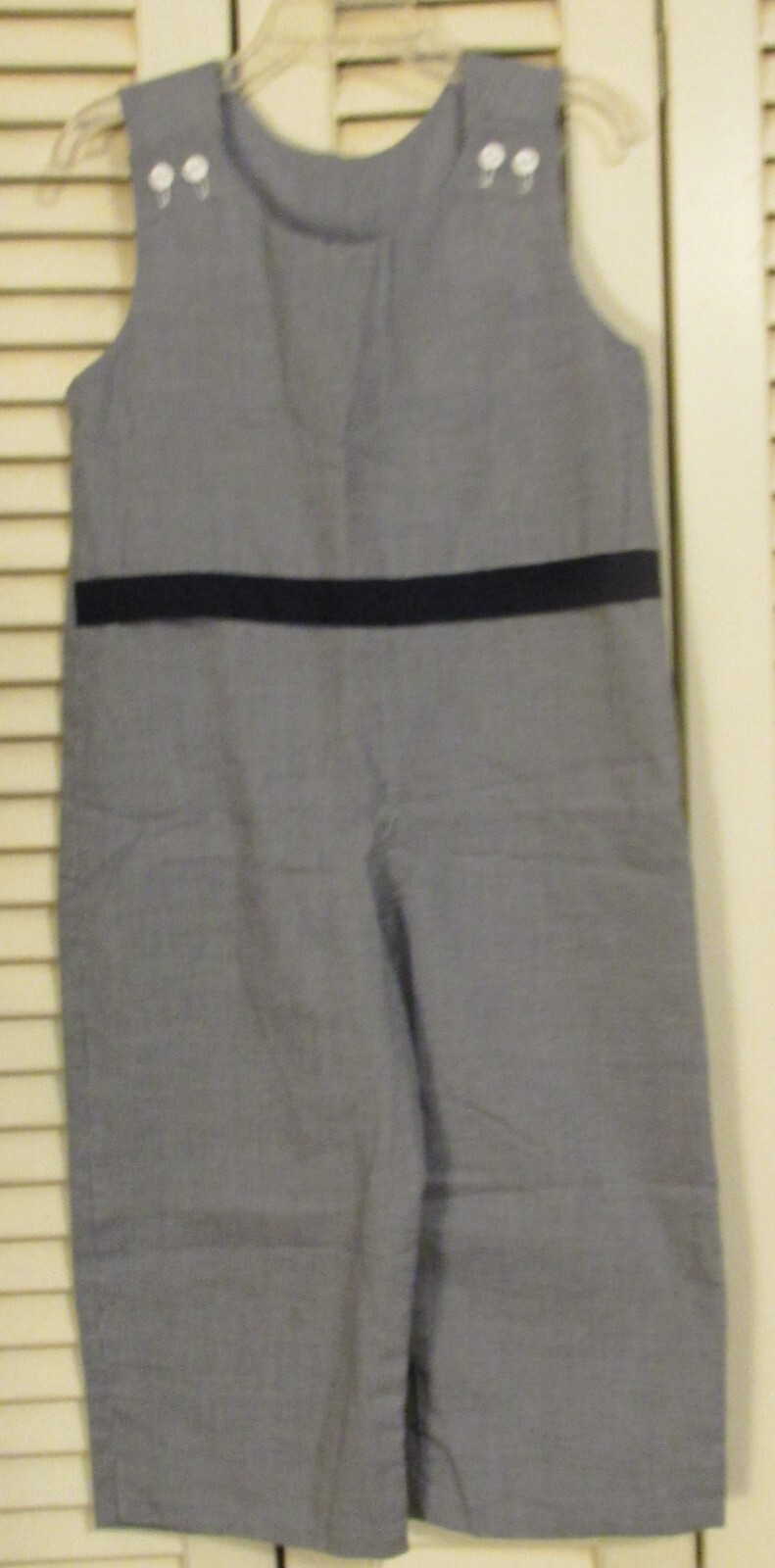 Picture 1 of 7