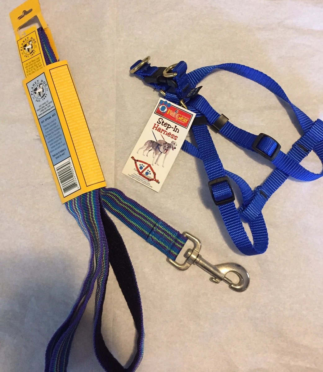 Leash gear sales