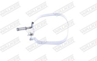 Walker 80594 Halter, Abgasanlage FüR CitroËN Peugeot