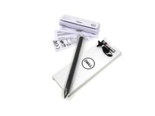 New Genuine Dell Bluetooth Active Stylus Pen 0PN557W PN557W