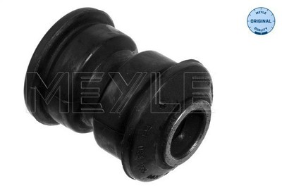 ZWG-BM-002 NTY Bras de suspension avant, Essieu avant, Essieu avant gauche, extérieur, gauche