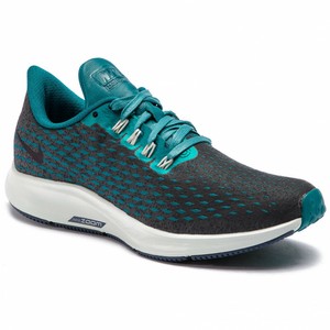 nike air pegasus 35 premium