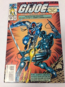 G-I-Joe-A-Real-American-Hero-150-June-1994-low-print-run