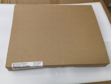 Original Lenovo IBM SK-8845RC UltraNav USB Keyboard With Touchpad - US English