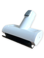 NEW Original Tineco A10 A11 Hero PWRHERO11 Replacement MINI MOTORIZED Head Brush