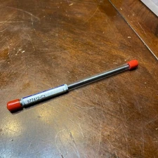 Harvey Tool 977412-C3 | 3/16" Diameter x 3/16" Sh SQ Endmill (D3)