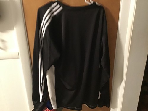 Phoenix Suns Adidas Long sleeve shirt - Picture 3 of 3