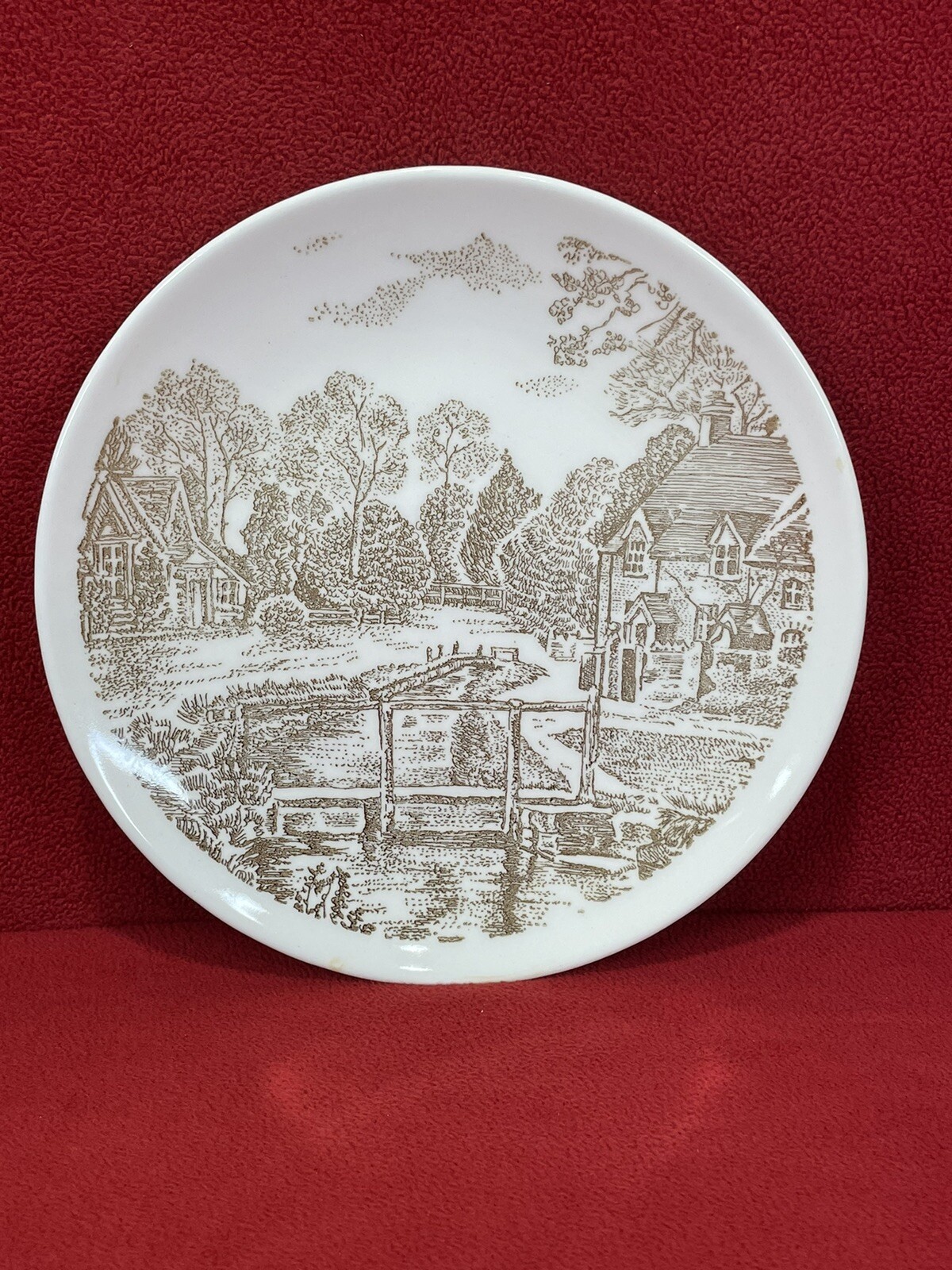 Picture 11 of 22
