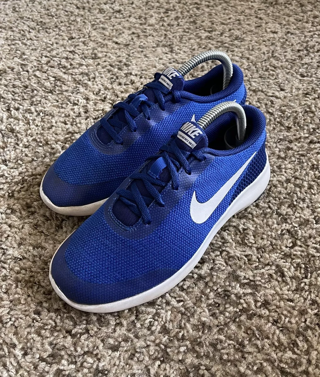 Women's nike flex experience run 7 running shoes sale