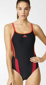 adidas swimsuit uk