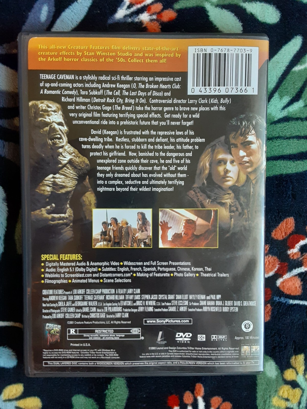 Picture 2 of 2