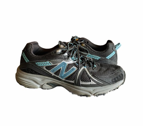 New Balance 510 Women's Trail Running 