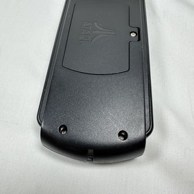 Atari Flashback Portable Handheld Console w/ 80 Preloaded Games DIGDUG -TESTED