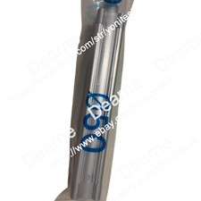 1PC New Festo DSBC-50-300-PPVA-N3 cylinder In Box Brand new Fast Shipping